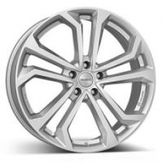 DEZENT TA silver 7,5x19 DEZENT TA silver 7,5x19
