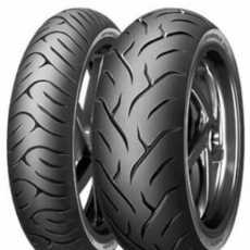 Dunlop Sportmax D221 240/40 R 18 79V