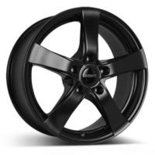 DEZENT RE dark  5 x 112.00 ET35