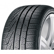 Pirelli Winter Sottozero serie II 265/45 R 18 101V