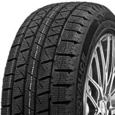 Royal Black Royal ICE 195/60 R 16 89S Royal Black Royal ICE 195/60 R 16 89S