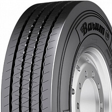 Barum BF 200 R 245/70 R 19,5 136/134M Barum BF 200 R 245/70 R 19,5 136/134M