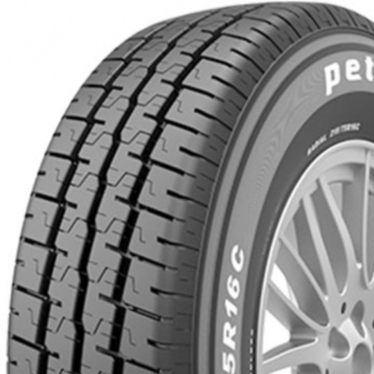Petlas Full Power PT825 Plus 175/75 R 16C 101R Petlas Full Power PT825 Plus 175/75 R 16C 101R
