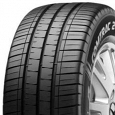 Vredestein Comtrac 2+ 195/65 R 16C 104T