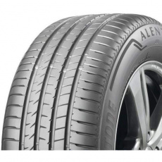 Bridgestone Alenza 001 235/55 R 18 100V