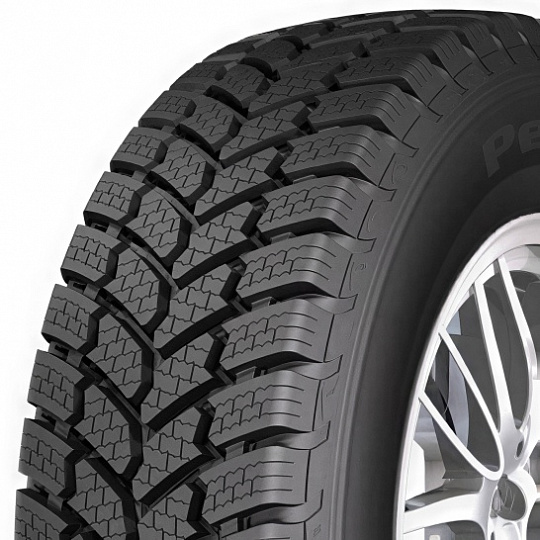 Petlas Fullgrip PT935 215/75 R 16C 116R