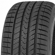 Vredestein Quatrac Pro 215/55 R 18 99V