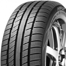 Hifly All-Turi 221 215/70 R 16 100H Hifly All-Turi 221 215/70 R 16 100H