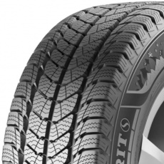 Semperit Van-Grip 3 195/60 R 16C 99/97T Semperit Van-Grip 3 195/60 R 16C 99/97T