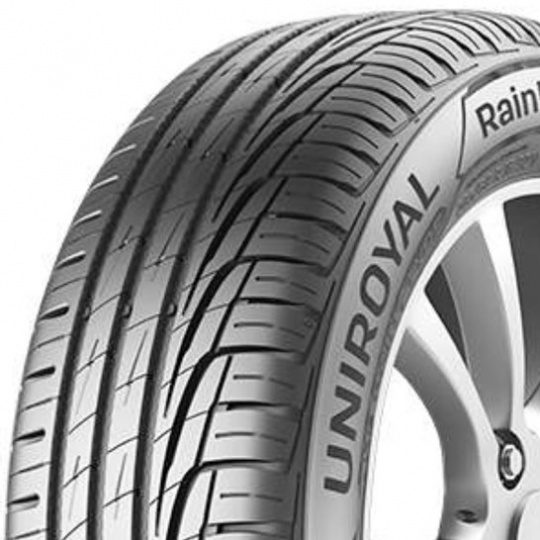 Uniroyal RainExpert 5 225/65 R 17 102H
