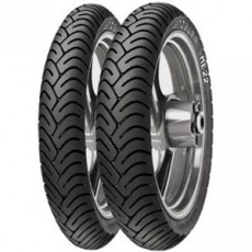 Metzeler ME 22 2.75/ R17 47P Metzeler ME 22 2.75/ R17 47P