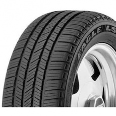 Goodyear Eagle LS2 SUV 255/50 R 19 103V Goodyear Eagle LS2 SUV 255/50 R 19 103V