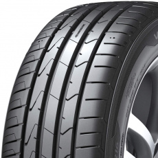 Hankook Ventus Prime3 K125 205/65 R 16 95W Hankook Ventus Prime3 K125 205/65 R 16 95W