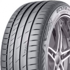Kumho Ecsta PS71 SUV 265/60 R 18 110V Kumho Ecsta PS71 SUV 265/60 R 18 110V