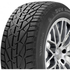 Sebring SUV Snow 255/50 R 19 107V Sebring SUV Snow 255/50 R 19 107V
