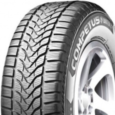 Lassa Competus Winter 2+ 245/70 R 16 107H