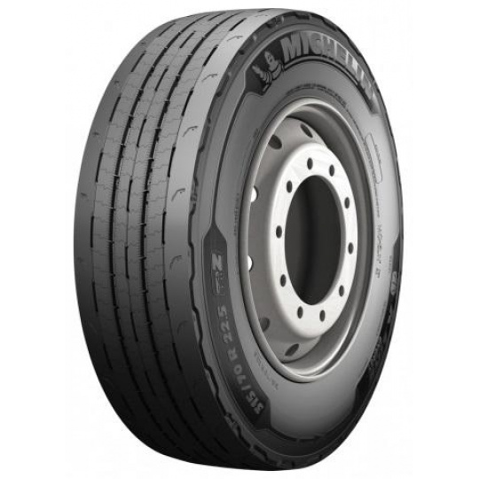 Michelin X LINE ENERGY Z2 315/70 R 22,5 156/150L