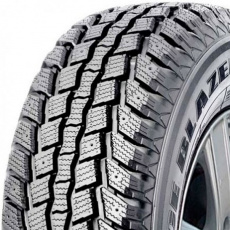 Sailun ICE Blazer WST2 265/70 R 17 115S Sailun ICE Blazer WST2 265/70 R 17 115S