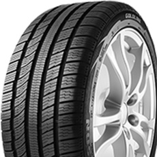 Goldline GL 4Season 155/70 R 13 75T Goldline GL 4Season 155/70 R 13 75T