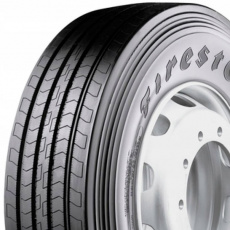 Firestone FS422+ 315/80 R 22,5 156/150L Firestone FS422+ 315/80 R 22,5 156/150L