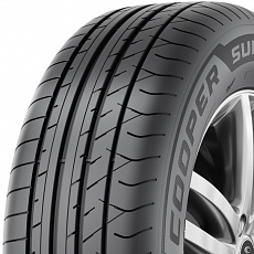 Cooper Summer (1C) 255/55 R 19 111V