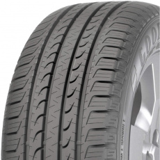 Goodyear Efficientgrip SUV 215/65 R 16 98V Goodyear Efficientgrip SUV 215/65 R 16 98V