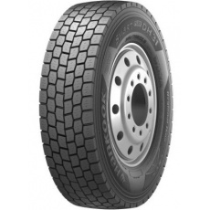 Hankook SMaRT FLeX DH31 315/60 R 22,5 152/148L