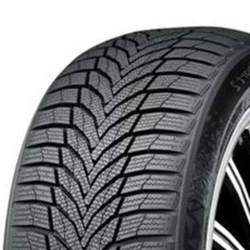 Nexen WinGuard Sport 2 215/55 R 18 99V Nexen WinGuard Sport 2 215/55 R 18 99V
