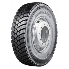 Bridgestone MD1 13/ R 22,5 156/150K Bridgestone MD1 13/ R 22,5 156/150K
