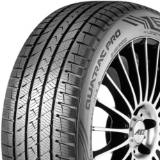Vredestein Quatrac 225/60 R 16 102H Vredestein Quatrac 225/60 R 16 102H