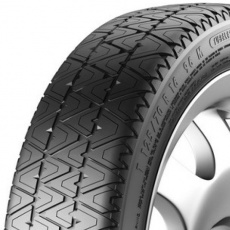 Continental sContact 135/80 R 18 104M