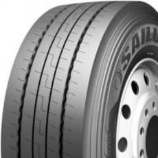 Sailun STL1 435/50 R 19,5 160J Sailun STL1 435/50 R 19,5 160J