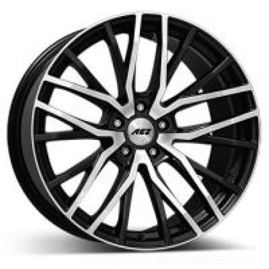 AEZ Panama dark  5 x 120.00 ET35