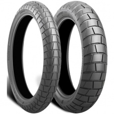 Bridgestone AT 41 110/80 R 19 59V