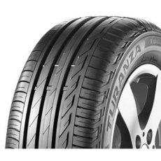 Bridgestone Turanza T001 225/40 R 18 92W Bridgestone Turanza T001 225/40 R 18 92W