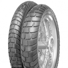Continental ContiEscape 140/80 D 17 69H Continental ContiEscape 140/80 D 17 69H