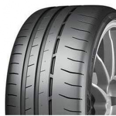 Goodyear Eagle F1 Supersport R 235/35 ZR 19 91Y Goodyear Eagle F1 Supersport R 235/35 ZR 19 91Y