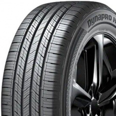 Hankook DynaPro HPX RA43 255/60 R 18C 112V Hankook DynaPro HPX RA43 255/60 R 18C 112V