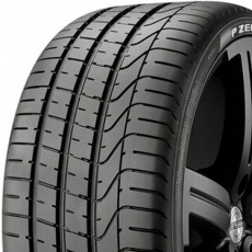 Pirelli PZERO 245/40 ZR 19 94Y Pirelli PZERO 245/40 ZR 19 94Y