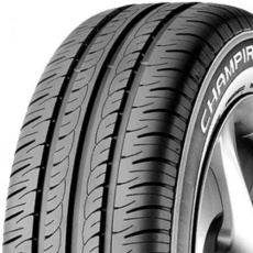 GT Radial Champiro ECO 175/70 R 13 82H GT Radial Champiro ECO 175/70 R 13 82H