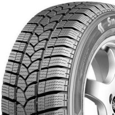 Kormoran Snowpro B2 175/65 R 14 82T Kormoran Snowpro B2 175/65 R 14 82T