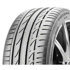 Bridgestone Potenza S001 255/40 R 18 95Y
