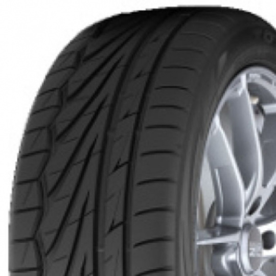 Toyo Proxes TR1 225/35 R 19 88W