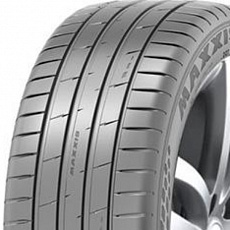 Maxxis Victra Sport 6 – VS6 SUV 265/40 R 21 105Y Maxxis Victra Sport 6 – VS6 SUV 265/40 R 21 105Y