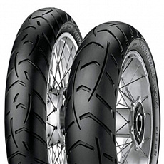 Metzeler Tourance Next 90/90 D 21 54V