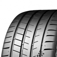 Kumho Ecsta PS91 235/40 ZR 18 95Y