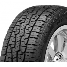Nexen Roadian AT 4x4 225/75 R 16 115/112S Nexen Roadian AT 4x4 225/75 R 16 115/112S