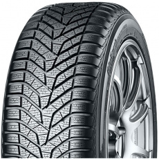 Yokohama BluEarth-Winter V905 265/70 R 15 112T Yokohama BluEarth-Winter V905 265/70 R 15 112T