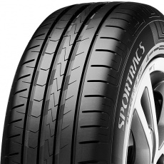 Vredestein Sportrac 5 185/65 R 15 92V Vredestein Sportrac 5 185/65 R 15 92V