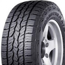 Dunlop Grandtrek AT5 255/60 R 18 112H Dunlop Grandtrek AT5 255/60 R 18 112H
